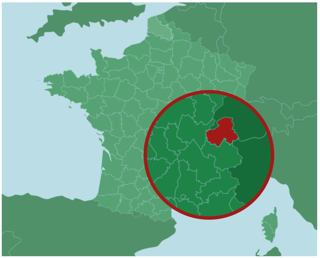 Interventions dans le département de la Haute-Savoie - Karaca Rénovation - Ahmet Karaca - Rénovation Façade