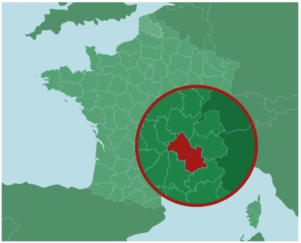 Interventions dans le département de l'Isère - Karaca Rénovation - Ahmet Karaca - Rénovation Façade